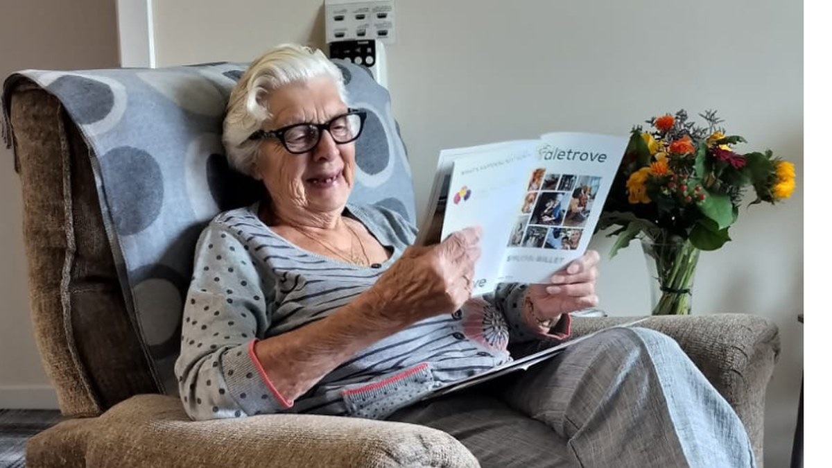 Christmas Gifts for Grandparents 2026